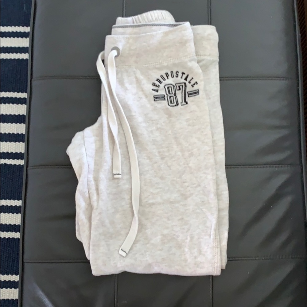 Aeropostale Sweatpants